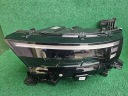 OPEL MOKKA B LIFT 24-26 PHARE COMPLET LED 9834008280 AVANT GAUCHE PARFAITEphoto 8