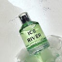 Hervé Gambs Ice River EDC 100 ml Značka Hervé Gambs