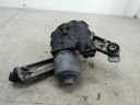 МЕХАНІЗМ ДВІРНИКІВ ПЕРІД ПРАВИЙ FOCUS 3 BM51-17K484-B BM51-17504-BH  (18913059171) фото min 8