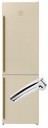 Двухдверный холодильник Gorenje NRK6202CLI + БЕСПЛАТНО