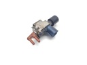 TOYOTA AURIS ÉLECTROVANNE VERS ZWIEKSZANIA PRESSION SURALIMENTATION 1.4 D-4Dphoto 9