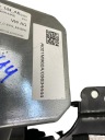 КОЛОНКА РУЛЯ Z ELEKTRYCZNYM УСИЛИТЕЛЕМ SKODA FABIA IV (PJ6)  фото 8