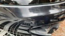 ЗАДНЯ КРИШКА БАГАЖНИКА БАГАЖНИКА ALFA ROMEO 147 03R 5D HB 601B/B  (17599335958) фото min 5