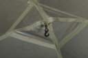 Намети, Рибальські Парасольки Mivardi Титьки
