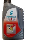 OLEJ SELENIA DIGITEK 0W40 1L ASO ORYGINALNY
