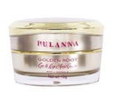Pulanna крем для глаз и рта против морщин золотой корень