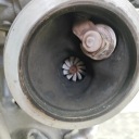 BMW 2 SERIES ВАЛ КОЛЕНЧАТЫЙ 218I БЕНЗИН 100KW (136 HP) B38A15A 7640901 2016  фото 7