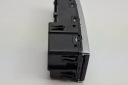 AUTRE MODULES MERCEDES-BENZ E (W212) 2048303290 3.0L DIESEL 170KW 2014photo 8