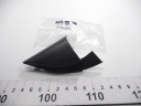 PROTECTION RÉTROVISEURS PORTES PP HYUNDAI IONIQ 87660G2000T9Yphoto 6