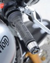 RG RACING BE0057BK фото 2