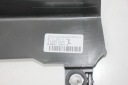 OTHERS SPARE PARTS DOOR LAND ROVER RANGE ROVER SPORT (L461) M8E225627A 33717061  photo 9