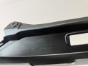 ПЛАСТИК ХВІСТ ОБТІЧНИК YAMAHA FJR 1300 2001-05  (18602445708) фото min 16