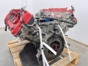 MASERATI КУПЕ КАБРІО GRANSPORT 4200 ДВИГУН 4.2 M138  (18612856418) фото min 12