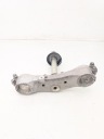 SUZUKI GSXR 600 SRAD POLICE LOWER  photo 7