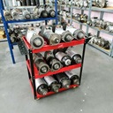 Стартер Jelcz Sw-680, погрузчик Л-34 Autosan