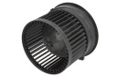 VENTILATEUR NISSAN QASHQAI I 1.5D-2.0D 02.07-04.14photo 13
