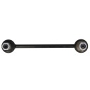 CONNECTEUR STABILISATEUR ARRIÈRE DELPHI TC2410photo 15