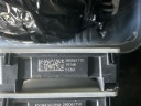 РАДАР КРУИЗ КОНТРОЛЬ АКТИВНОЙ КОМПЛЕКТ BMW 7 G11 G12 28506171C  фото 9