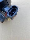 MINI COOPER F56 F55 F54 PHARE ANTIBROUILLARD AVANT GAUCHE 91174801photo 8