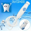 РУЧКА WATERPIK ДЛЯ ПОЛИВАНИЯ WP100-E2 СО ШЛАНГОМ 1 шт.