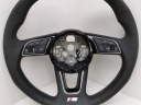 AUDI A1 2023 КЕРМО  (17484928428) фото min 10