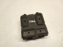 FORD MUSTANG VI MODULE MONITOROWANIA MORT ZONES (BSM/BLIS) JR3T14D453CCphoto 9