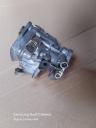 CARBURETOR FIAT 126P 126 WEBER  photo 6