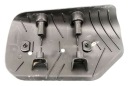 PROTECTION BRAS DE SUSPENSION VW ID.7 1EA501732Aphoto 10
