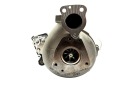 USINE NEUF TURBINE JEEP MERCEDES C E CLS ML VITO SPRINTER 3.0 781743photo 6
