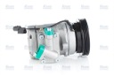 COMPRESSEURS DE CLIMATISATION COMPRESSEUR NISSENS 89255photo 11