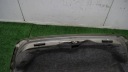 COUVERCLES DE COFFRE ARRIÈRE ARRIÈRE HONDA CITY NH-701M 2006photo 10