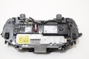 BMW X3 G01 X4 G02 LCI COMPTEUR 12,3″ TABLEAU DE BORD LIVE COCKPIT LED CAMÉRA DCS HUDphoto 11