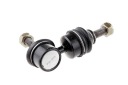 CONNECTEUR STABILISATEUR AVANT CHRYSLER SEBRING 96-06, DODGE STRATUS 96-06 L/Pphoto 12