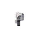 RIDEX 540T0010 TENDEUR COURROIE EN V MULTICANAL Ø70MM VERS SEAT INCA (6K9)photo 15