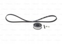 KIT DISTRIBUTION BOSCH 1987946321 06K0198001Bphoto 12