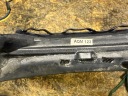 CLIGNOTANT RÉTROVISEURS DROIT AUDI A3 8V5 S LINE 13-16R 8V0949102 ORI OEMphoto 6