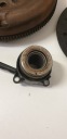 KIT ADHÉRENCE SACHS 2290 601 009 VW AUDI SEATphoto 10