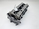 ГОЛОВКА КОМПЛЕКТНА ДВИГУН SUZUKI GSX-S 1000 22 R  (18813655862) фото min 7