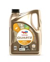 TOTAL QUARTZ 9000 БУДУЩЕЕ FGC 5W30 5л