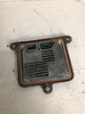 JAGUAR LAND ROVER IGNITION UNIT XENON R-044663 