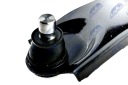NTY BRAS DE SUSPENSION AVANT MAZDA 3 13- GAUCHEphoto 10