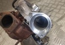 BMW X5 E53 E60 E61 E65 3.0 D TURBOCOMPRESSEUR GUIDE BR TURBO 24Rphoto 12
