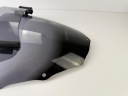 GLASS MRA PRZYDYMIONA + DEFLECTOR HONDA CBR 900 2002-03  photo 8