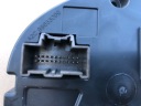 DODGE RAM 1500 V 5 2019 2024 DASHBOARD LIMITED 5.7 HEMI 4X4 P68527353AE  photo 7