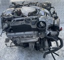 КОМПЛЕКТ ДВИГАТЕЛЯ MERCEDES W221 3.0 V6 OM642862 ORG