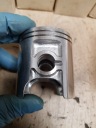ПОРШЕНЬ SUZUKI RM125 12110-41310-050  фото 8
