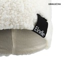 ELODIE DETAILS ČIAPKA 3-100 L SHEARLING WINTER BEANIE Druh zimový