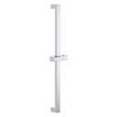 Душевая штанга Grohe Euphoria Cube 27892000