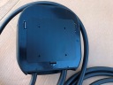 ЗАРЯДНИЙ ПРИСТРІЙ DOTYKOWA EU ZENCAR IP54 TYP2 32A 3P 380 V AC 5M 22KW APLIKACJA  (18872546065) фото min 6