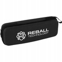 ЧЕХОЛ Пенал СУМКА ДЛЯ ИНСТРУМЕНТОВ ДЛЯ ПАЙКИ АКСЕССУАРОВ ЗАКРЫТАЯ REBALL RT0241
